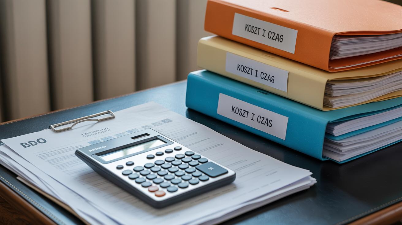 Ile czasu i kosztow wymaga uzupenienie starych sprawozdan w BDO (oszacowanie).jpg