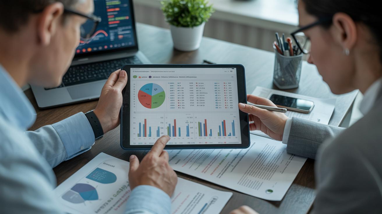 Jak BDO moze obliczac opaty wstecz  metody i przykadowe obliczenia.jpg