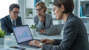 Jak BDO typuje firmy do kontroli Praktyczne wskazowki