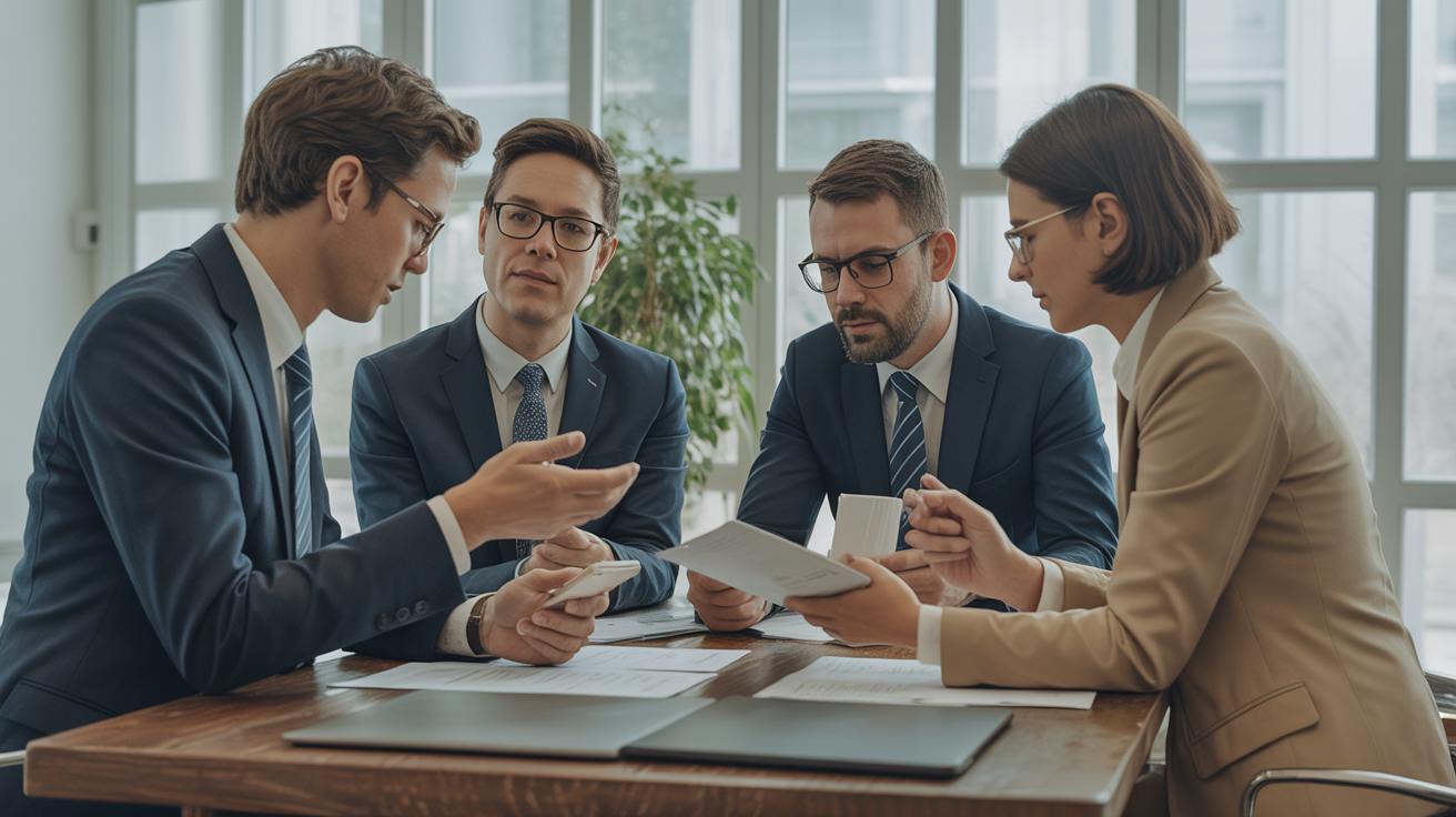 Jak RozliczeniaBDOpl pomoze, gdy firma otrzyma pismo z BDO w 2025.jpg