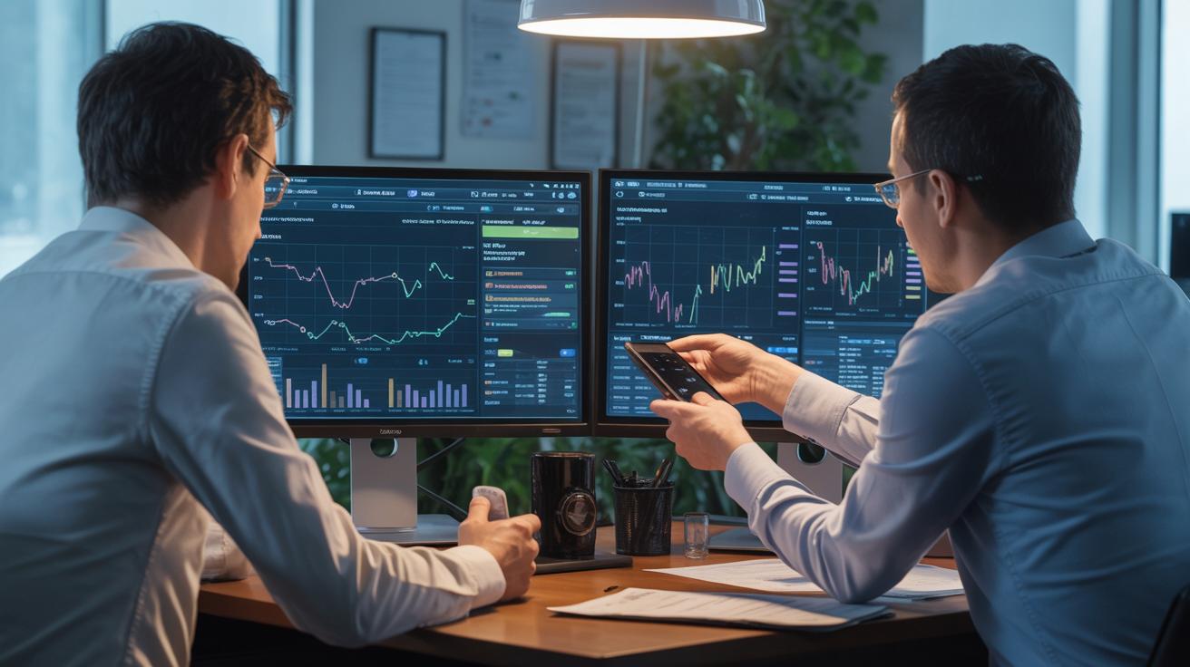 Jak automat BDO wykrywa brak zgoszen  analiza mechanizmow (BDO kontra nic nie skadaem).jpg