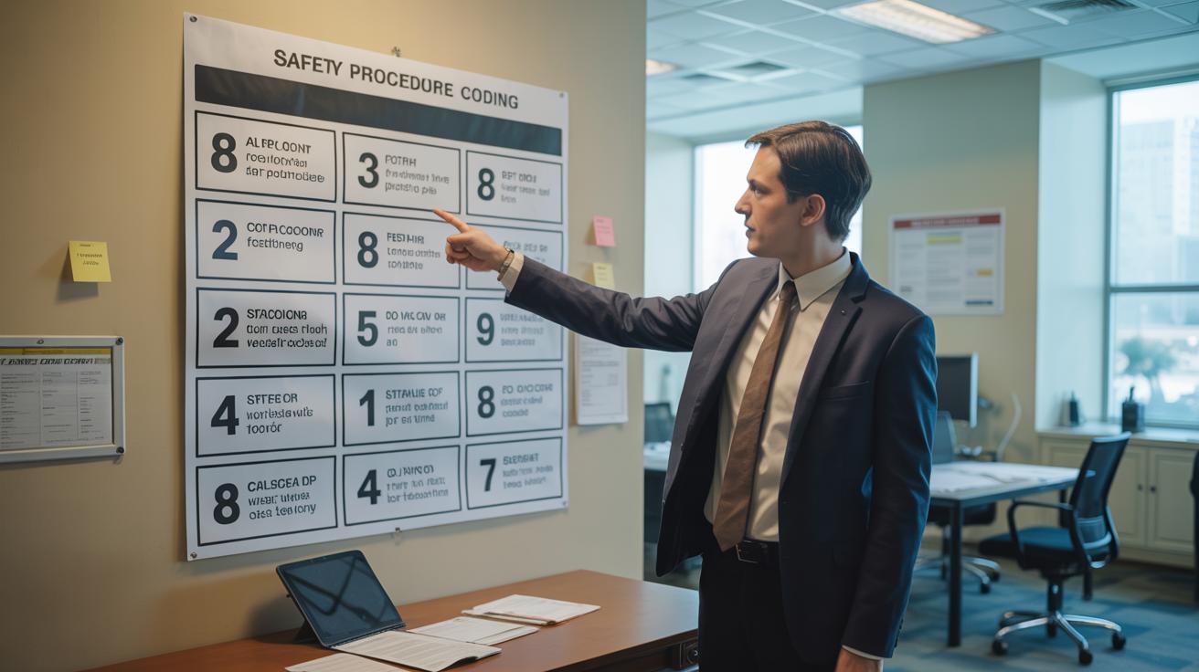 Jak dobrac wasciwy kod odpadu  krok po kroku (procedura dla przedsiebiorstw).jpg