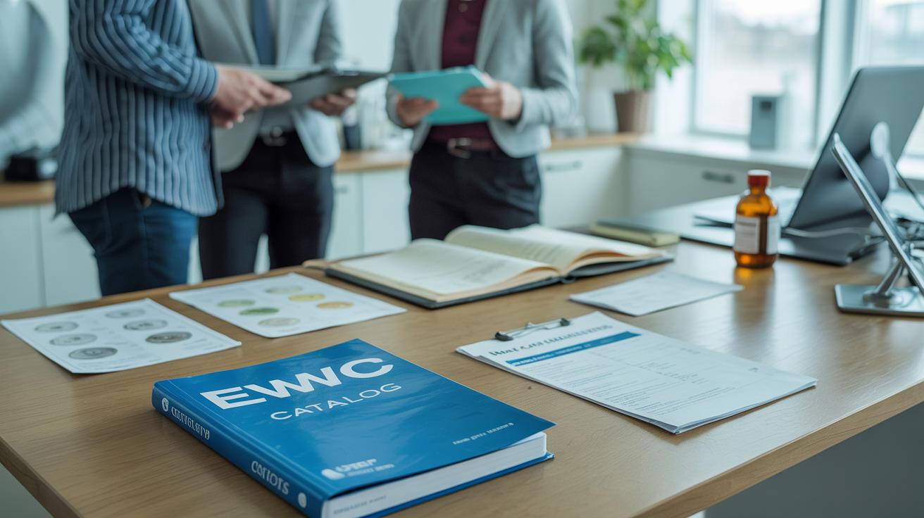 Jak dobrac wasciwy kod odpadu  narzedzia, dokumenty i weryfikacja decyzji.jpg