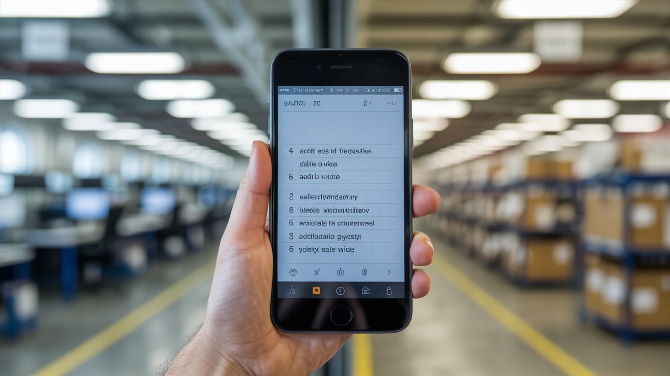 Jak dobrac wasciwy kod odpadu  praktyczne przykady kodowania (case studies).jpg