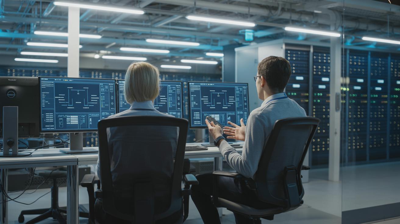 Jak dziaa system BDO i mechanizmy wysyania wezwan (Masowe wezwania z BDO w praktyce).jpg