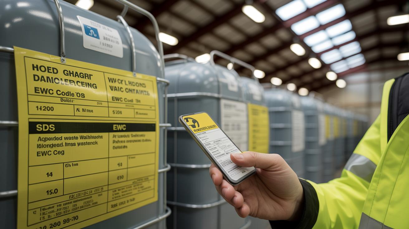 Jak identyfikowac kody odpadow bezpiecznych w praktyce (kroki i narzedzia).jpg