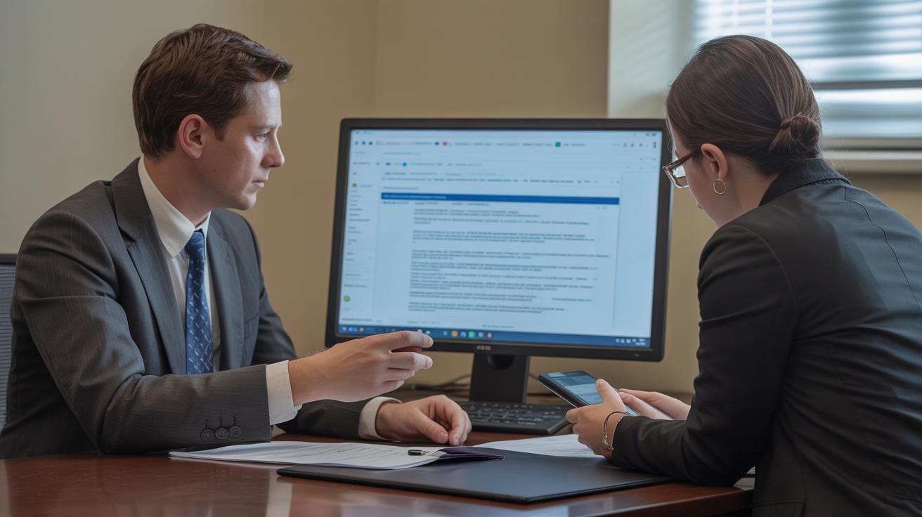 Jak komunikowac sie z urzedem po wezwaniu do korekty sprawozdania BDO.jpg