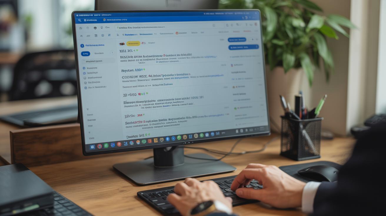 Jak korzystac z bdo wyszukiwarka kodu dla odpadu  instrukcja krok po kroku.jpg