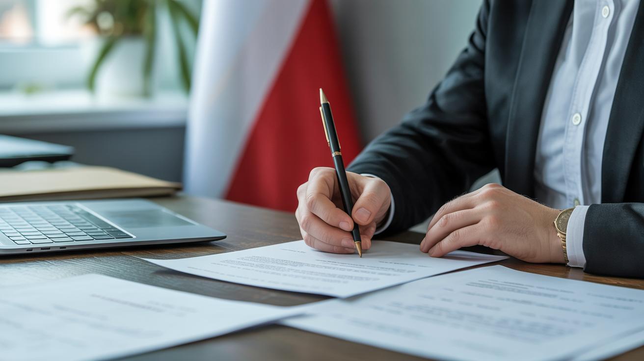 Jak napisac odpowiedz i wyjasnienia do urzedu po wezwaniu o uzupenienie dokumentow BDO.jpg