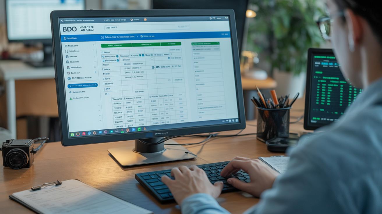 Jak odbudowac ewidencje odpadow w BDO  krok po kroku w systemie BDO.jpg