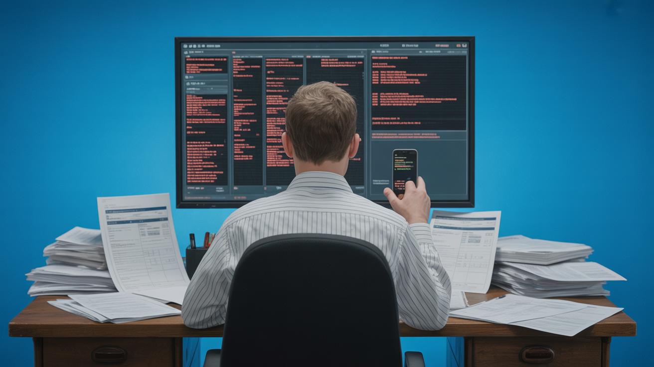 Jak odbudowac ewidencje odpadow w BDO  najczestsze problemy i sposoby ich rozwiazania.jpg