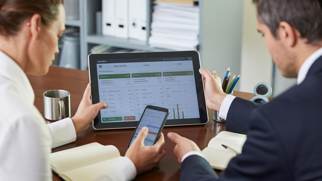 Jak odbudowac ewidencje odpadow w BDO  zapobieganie przyszym utratom i dobre praktyki.jpg