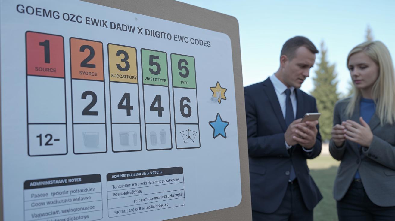 Jak odczytywac kody odpadow niebezpiecznych (struktura EWC).jpg