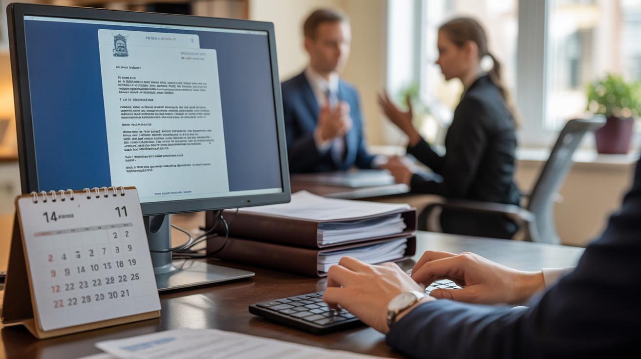 Jak odpowiedziec na wezwanie BDO do uzupenienia dokumentow po latach.jpg