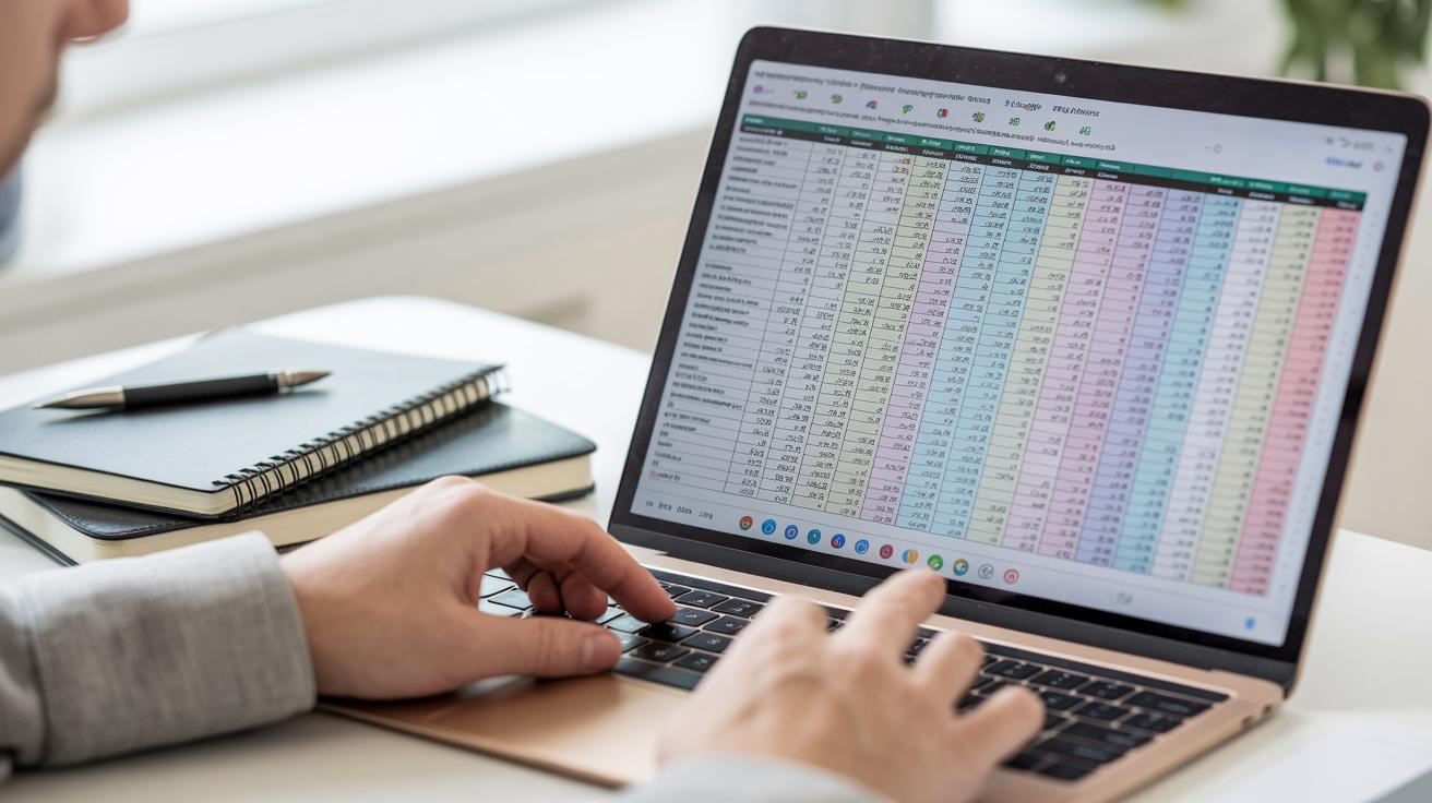 Jak poprawic dane w sprawozdaniu BDO Skutecznie