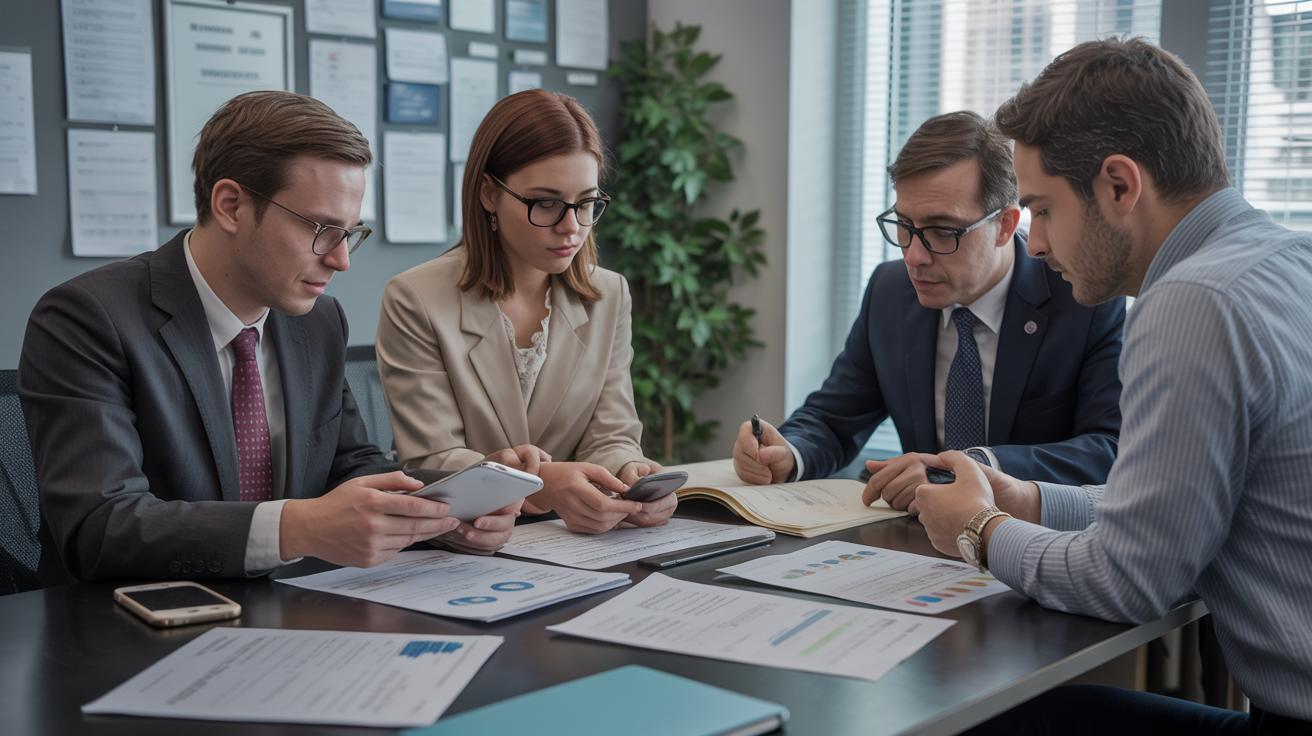 Jak poprawic stare bedy w BDO, gdy urzad sprawdza dane wstecz  praktyczny przewodnik.jpg
