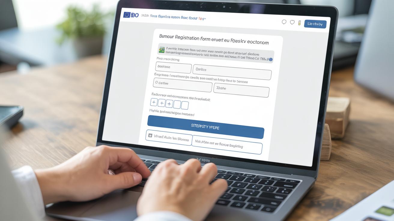 Jak przebiega rejestracja BDO krok po kroku.jpg