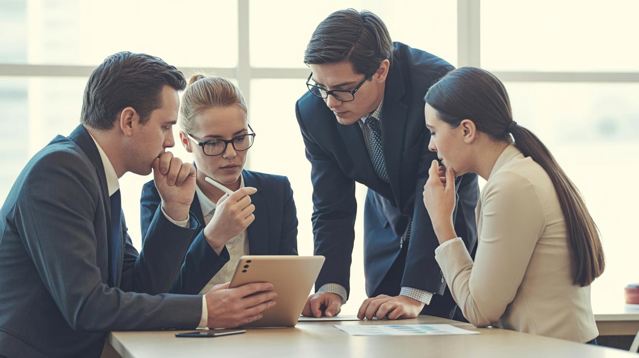 Jak przygotowac firme, aby minimalizowac ryzyko opat wstecz w BDO.jpg