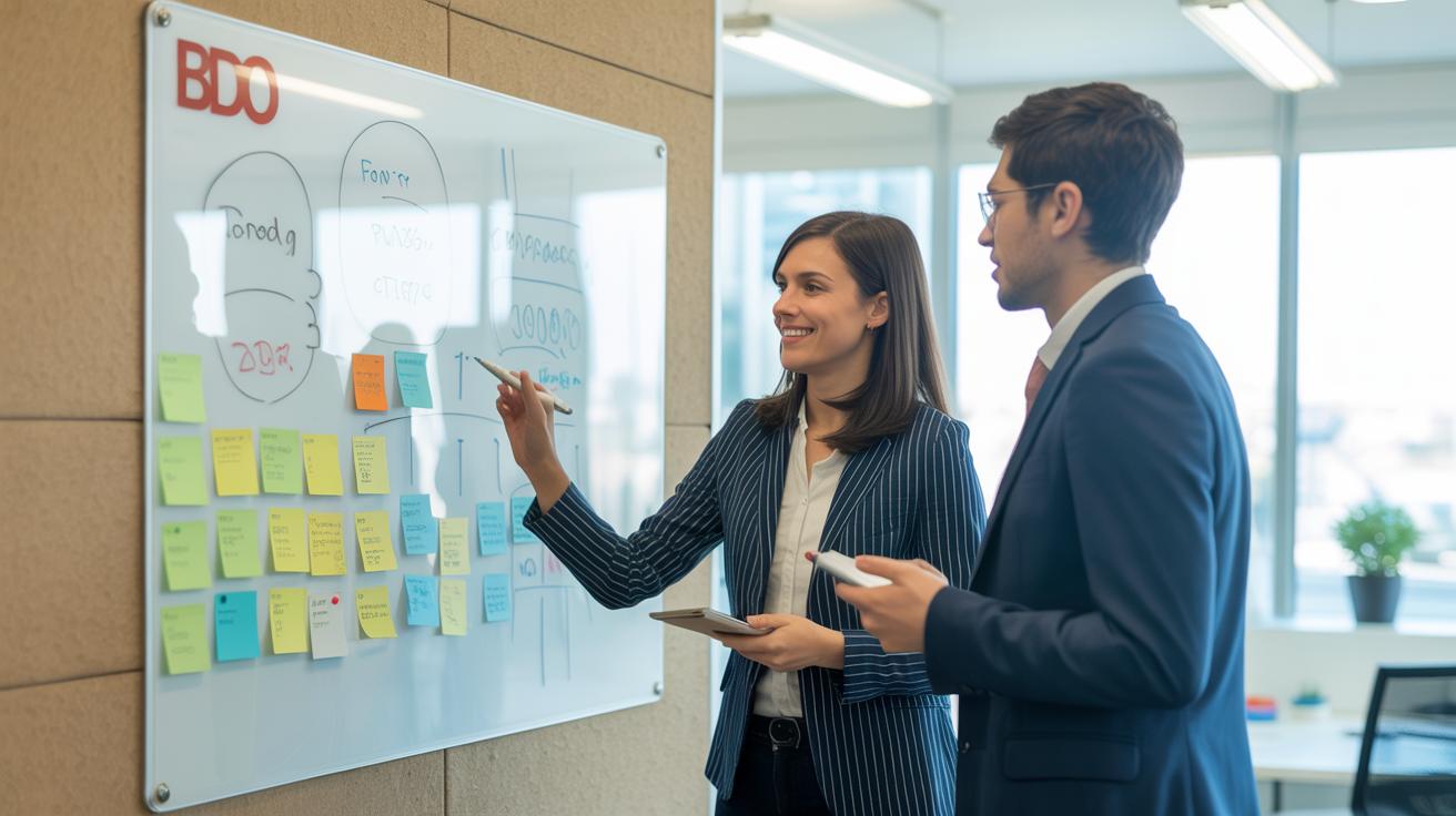 Jak przygotowac firme na przysze wezwania do zapaty opaty rocznej BDO  praktyczne dziaania zapobiegawcze.jpg