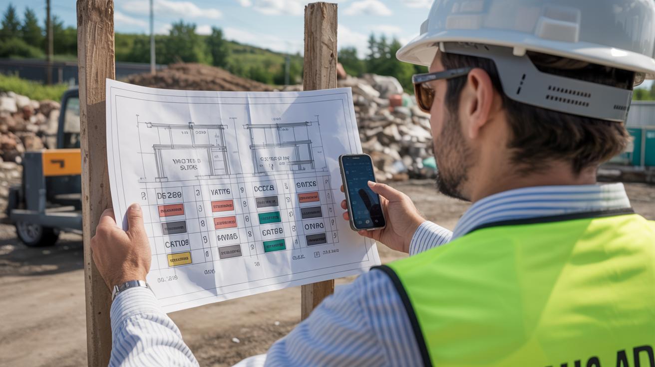 Jak przypisac wasciwy kod odpadow budowlanych  krok po kroku.jpg