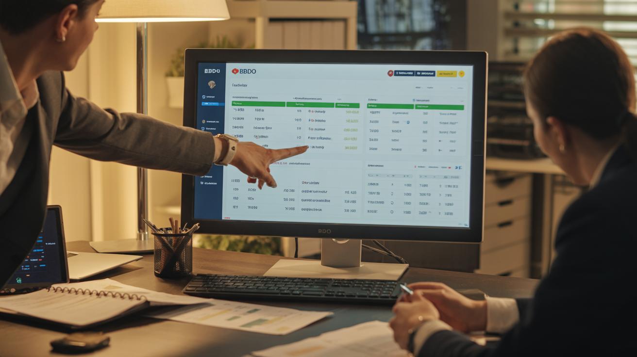 Jak sprawdzic czy mam zalegosci w BDO  Co przygotowac przed sprawdzeniem konta.jpg