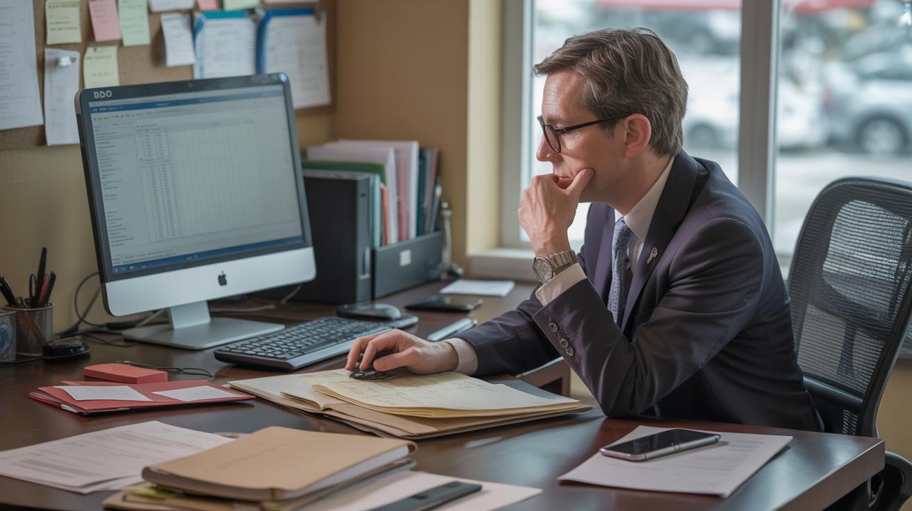 Jak sprawdzic czy mam zalegosci w BDO  Najczestsze bedy prowadzace do zalegosci i jak ich unikac.jpg