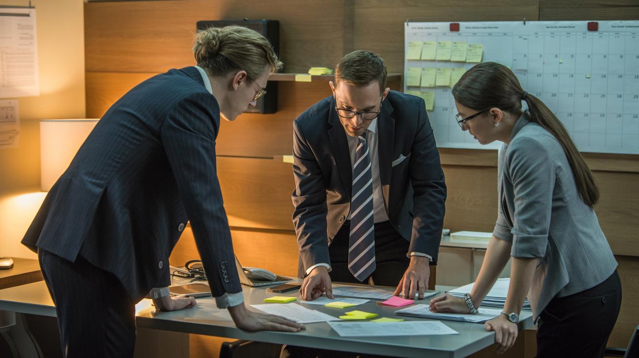 Jak sprawdzic poprawnosc ewidencji BDO  harmonogramy przegladow i procedury wewnetrzne.jpg