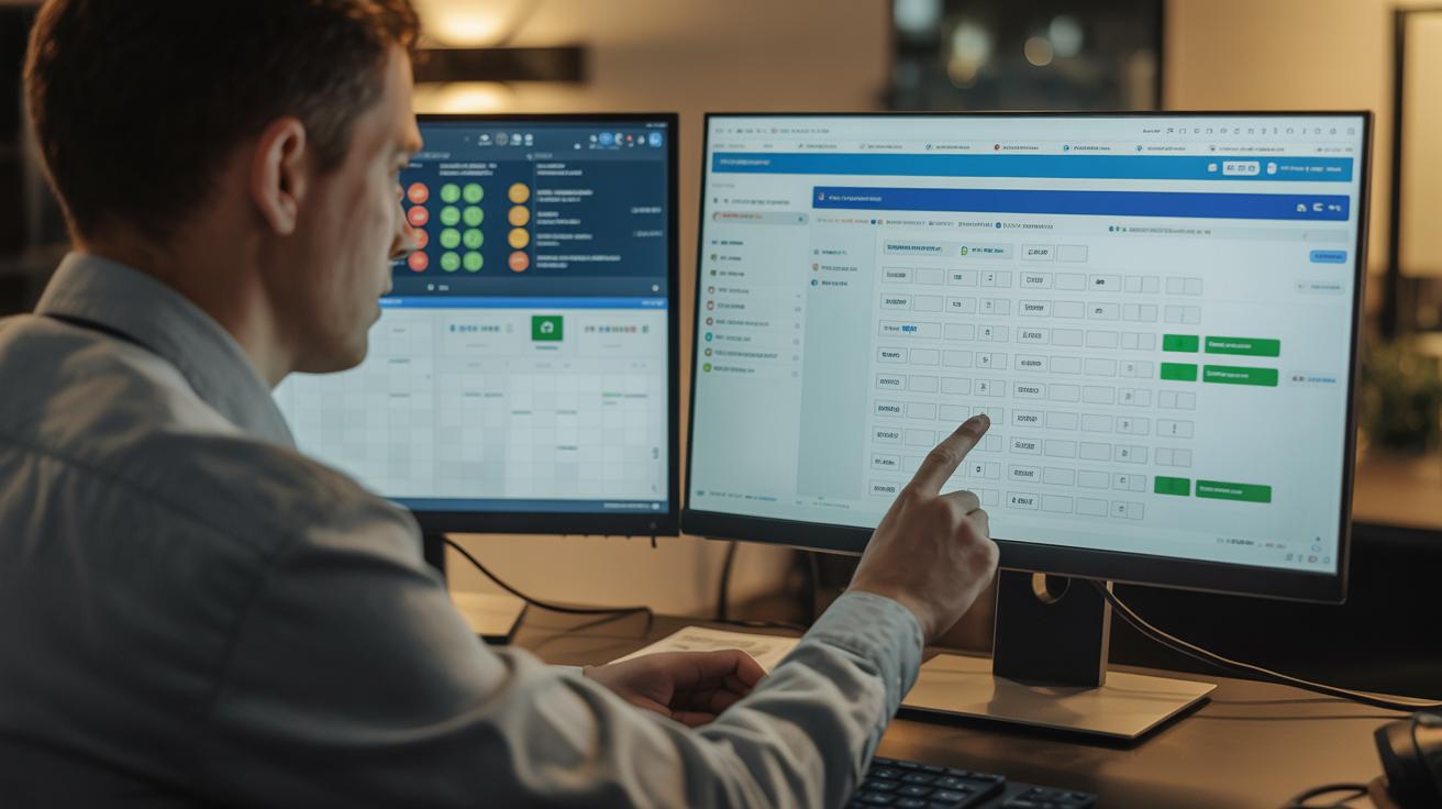 Jak sprawdzic poprawnosc ewidencji BDO  krok po kroku w systemie BDO.jpg