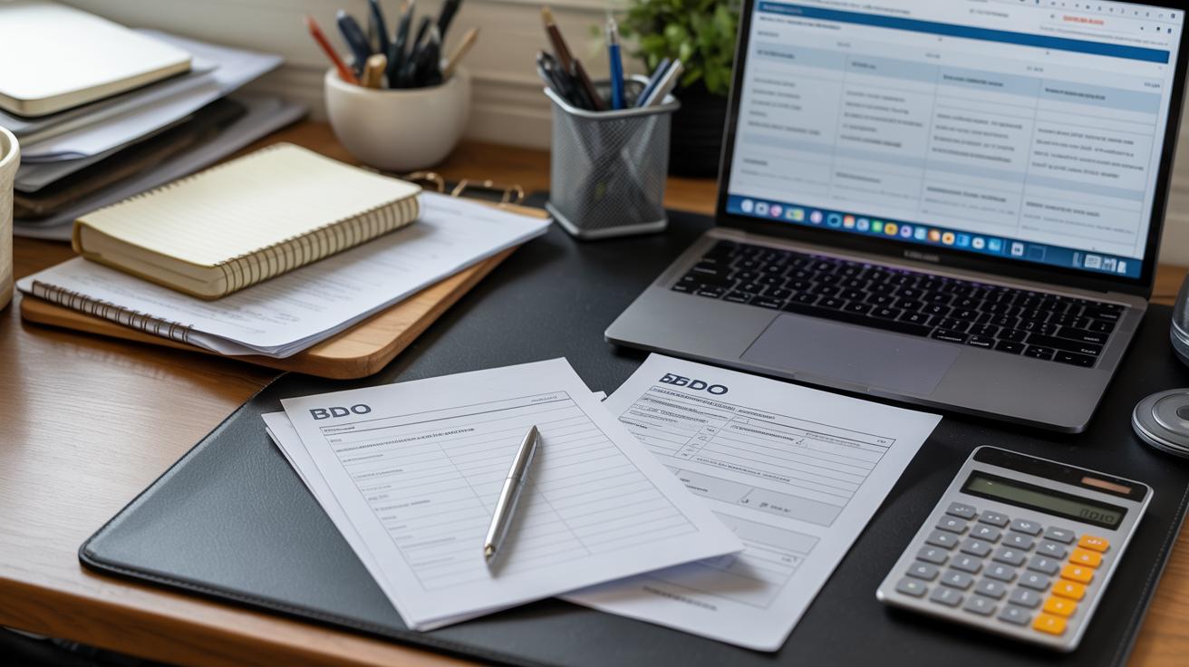 Jak sprawdzic poprawnosc ewidencji BDO  najczestsze bedy ewidencyjne i procedury korekty.jpg