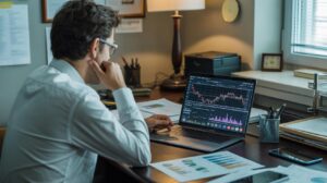 Jak sprawdzic poprawnosc ewidencji BDO szybko i pewnie