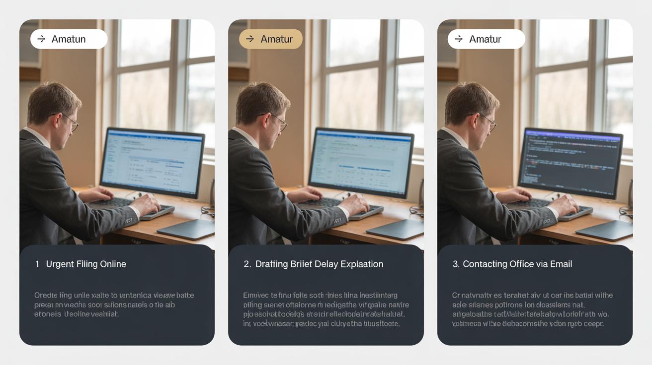 Jak szybko i w jaki sposob zozyc zalege sprawozdanie w BDO po wezwania od urzedu.jpg