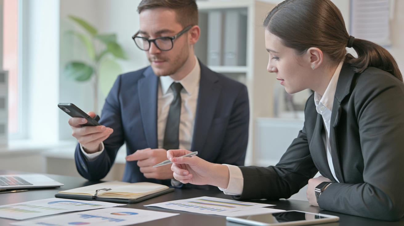 Jak szybko urzad reaguje na brak sprawozdania w BDO  kiedy i dlaczego warto skorzystac ze wsparcia ekspertow (np RozliczeniaBDOpl).jpg