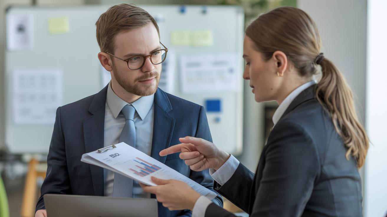 Jak uniknac wezwania z urzedu po sprawozdaniu BDO  dobre praktyki raportowania.jpg