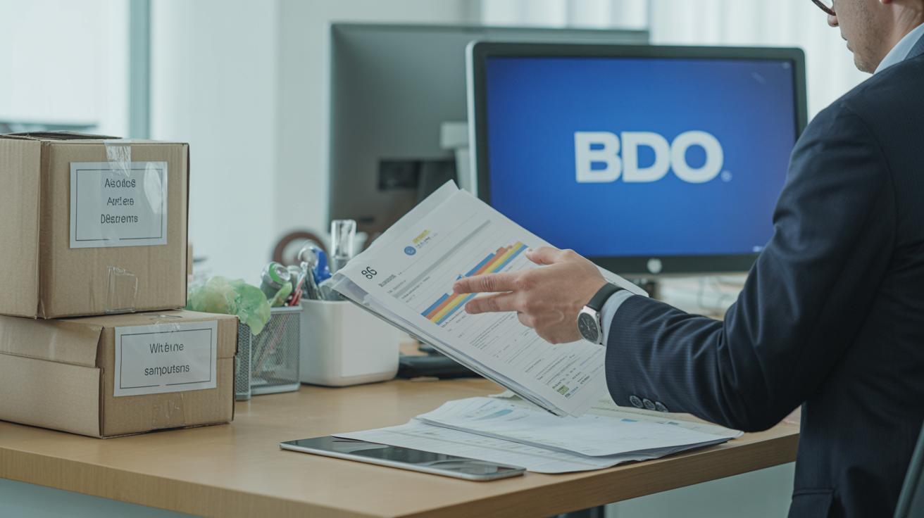 Jak wyszukac kod odpadu dla przedsiebiorstw  BDO, rejestracja i raportowanie.jpg