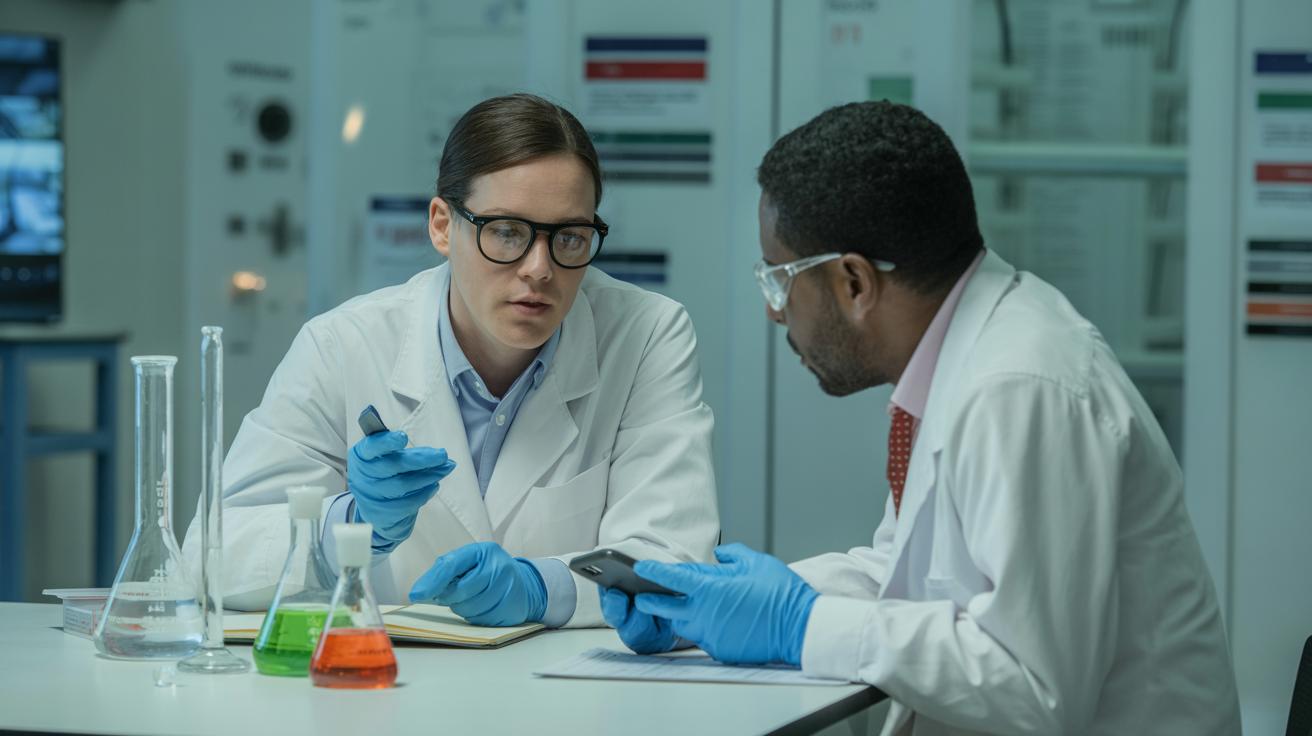 Jak wyszukac kod odpadu  klasyfikacja i rozroznienie odpadow niebezpiecznych.jpg