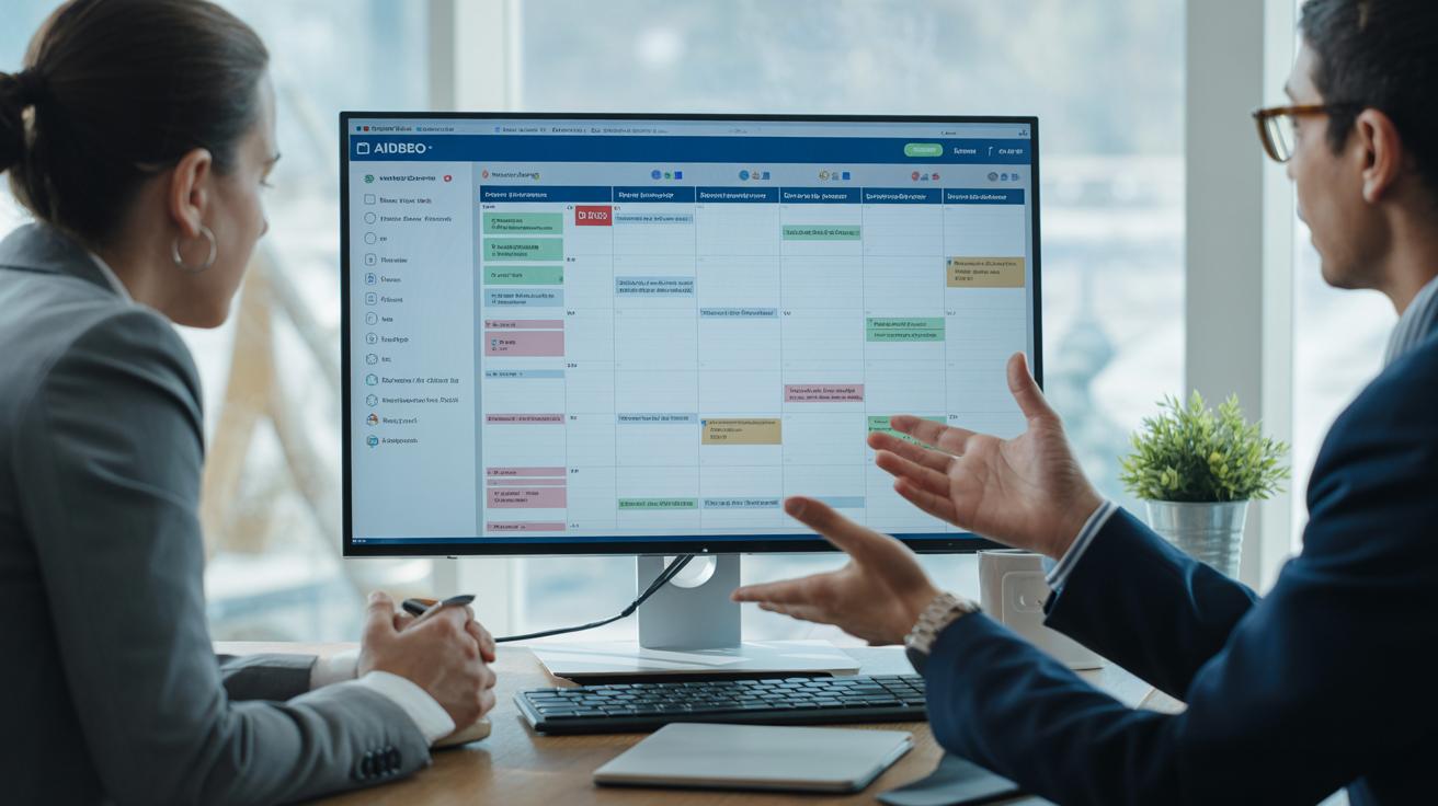 Jak zapobiegac alertowi nic nie skadaem  dobre praktyki i uatwienia systemowe w BDO.jpg