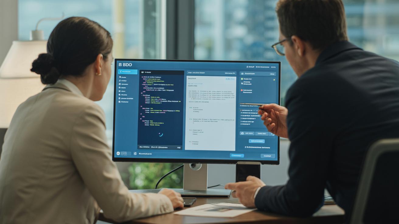 Jak zastosowac wynik z bdo wyszukiwarka kodu dla odpadu w ewidencji, KPO i raportach.jpg