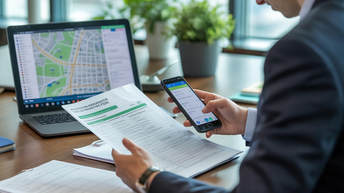 Jak znalezc odbiorce odpadu w swojej okolicy  dla firm usugi komercyjne, dokumentacja i BDO.jpg