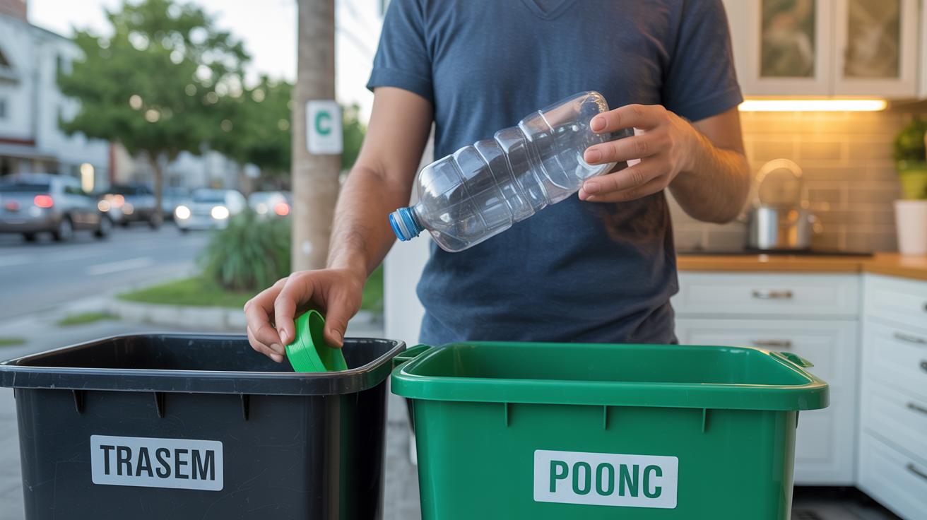 Jak znalezc odbiorce odpadu w swojej okolicy  przygotowanie, segregacja i wymagania przed oddaniem odpadu.jpg