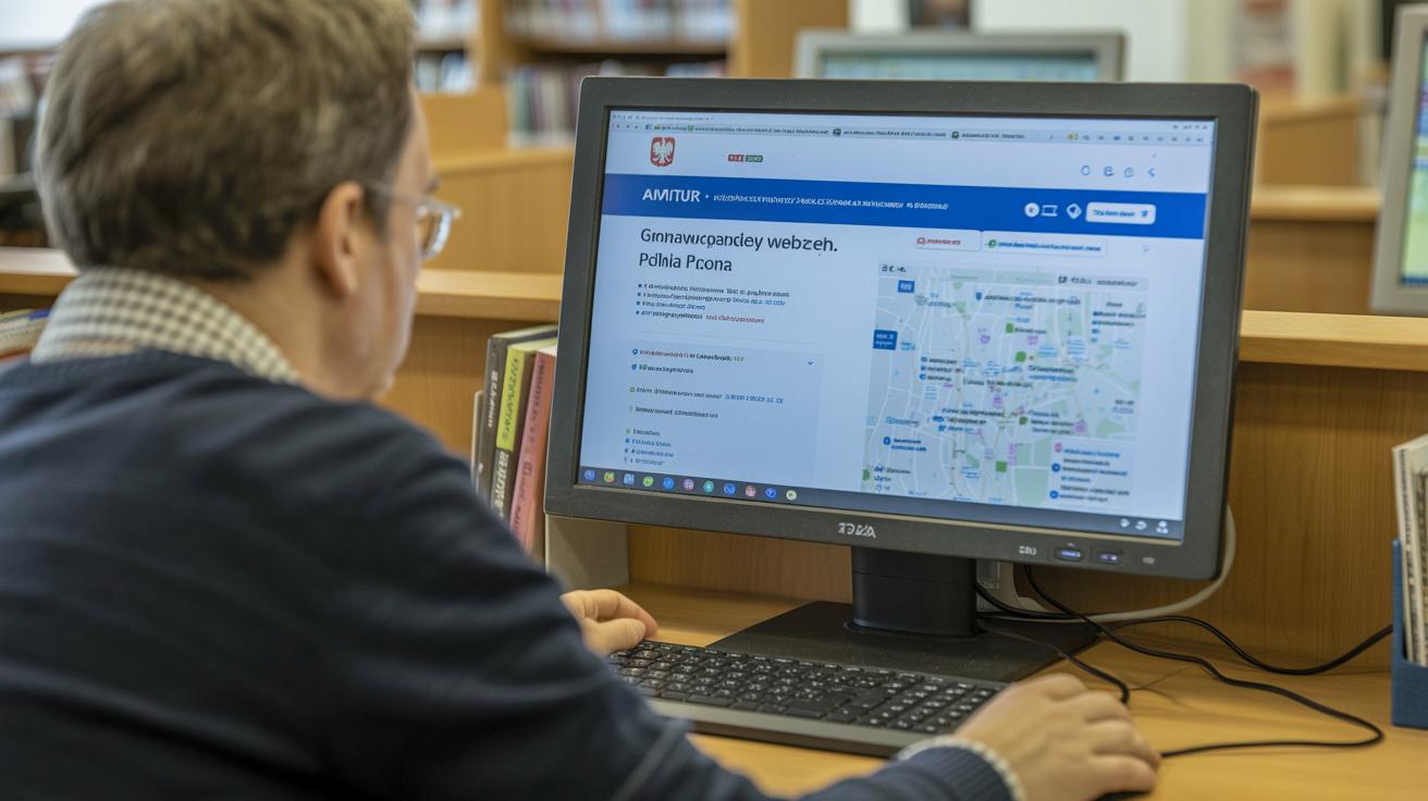 Jak znalezc odbiorce odpadu w swojej okolicy  sprawdz strone gminy, rejestry i mapy oficjalne.jpg