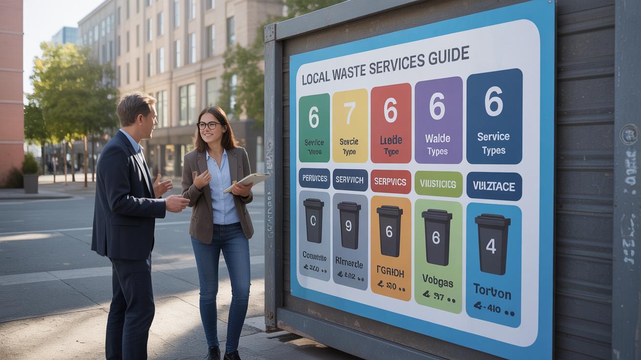 Jak znalezc odbiorce odpadu w swojej okolicy  typy odbiorcow i oferowane usugi (tabela porownawcza).jpg