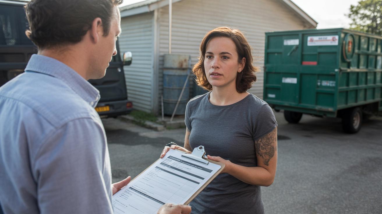 Jak znalezc odbiorce odpadu w swojej okolicy  wzor kontaktu, lista kontrolna i szablon zapytania ofertowego.jpg