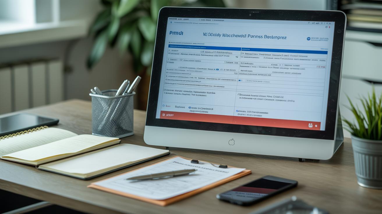 Jak zozyc wniosek o rejestracje BDO  krok po kroku.jpg