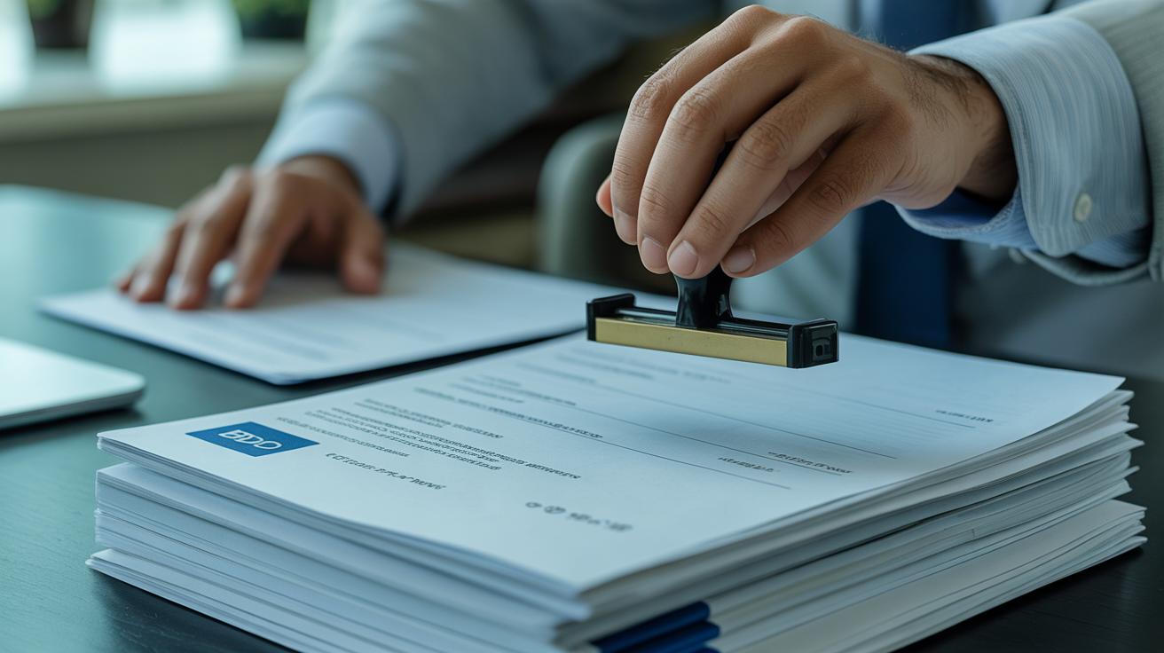 Jakie zmiany prawne w BDO na 2025 powoduja pisma (Dlaczego w 2025 firmy masowo dostaja pisma z BDO).jpg