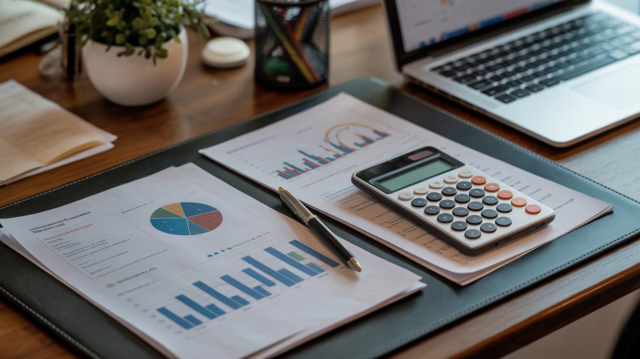 KOBiZE 2025 jakie dane trzeba zgosic w rocznym zestawieniu emisji.jpg