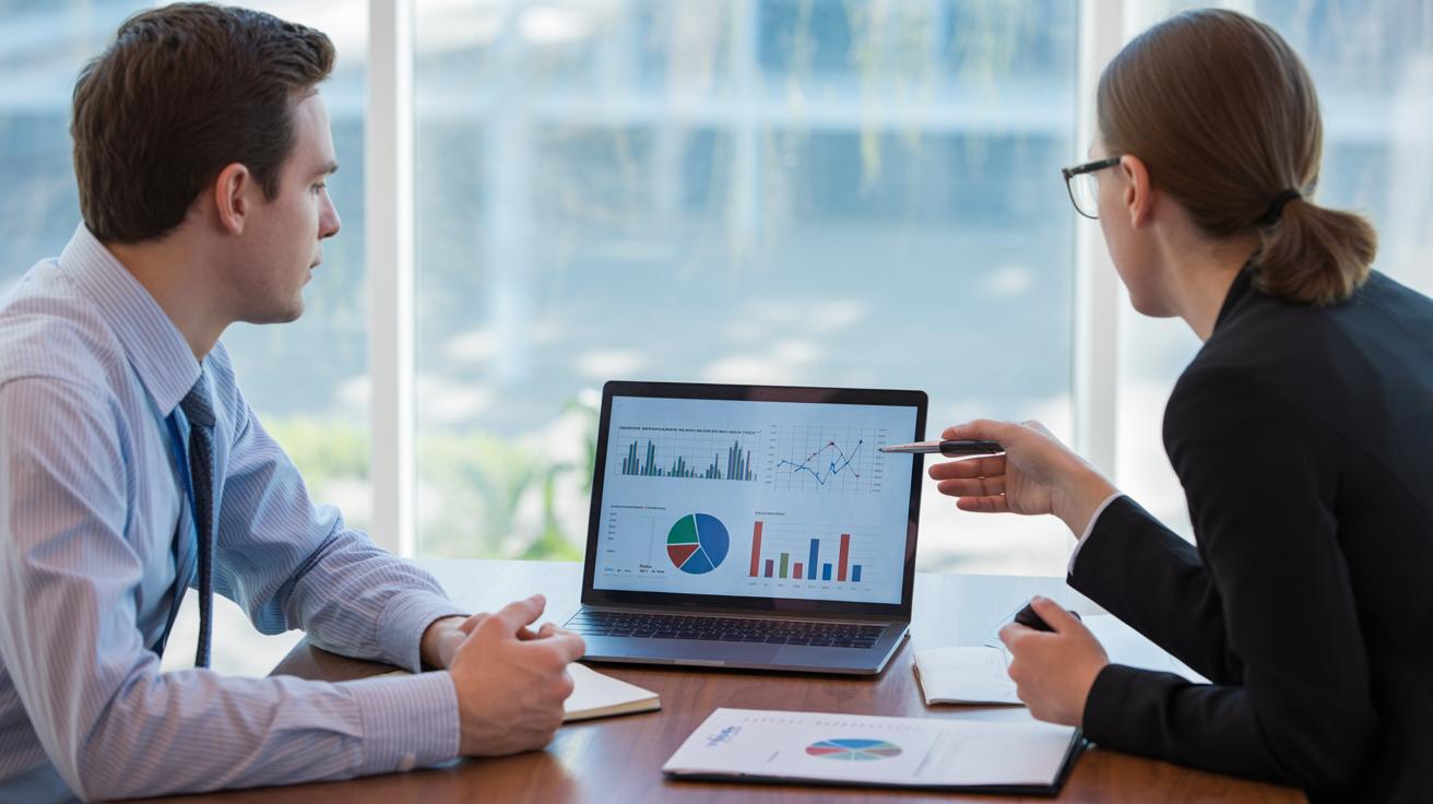 KOBiZE 2025 kryteria i progi obowiazku raportowania.jpg