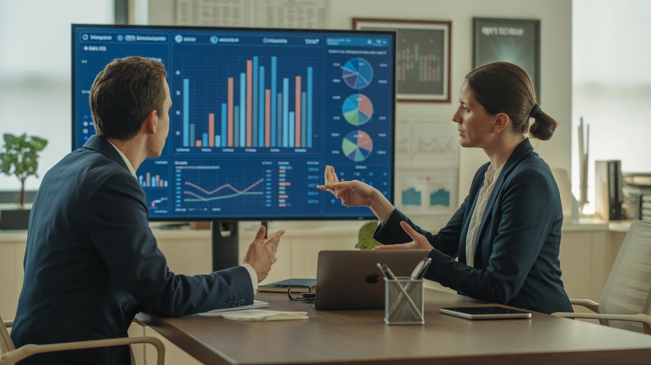 KOBiZE 2025 weryfikacja danych, audyty i odpowiedzialnosc prawna.jpg