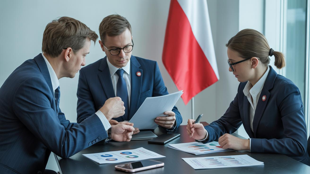 KOBiZE 2025 zmiany prawne i nowe wymagania na 2025 rok.jpg