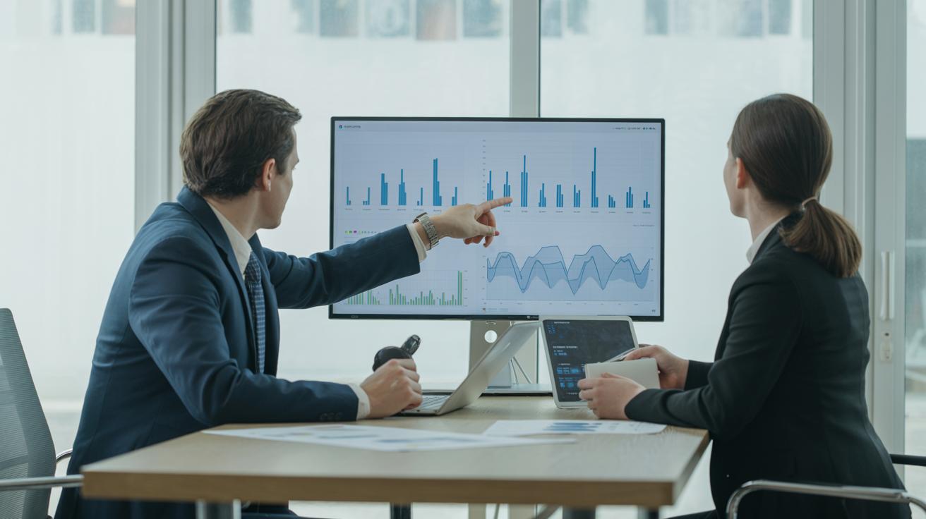 KOBiZE a BDO  czy dane sa porownywane (bezposrednia odpowiedz).jpg