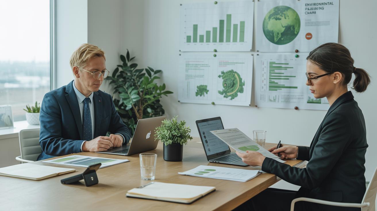 KOBiZE a BDO  kiedy warto skorzystac z pomocy ekspertow RozliczeniaBDOpl.jpg